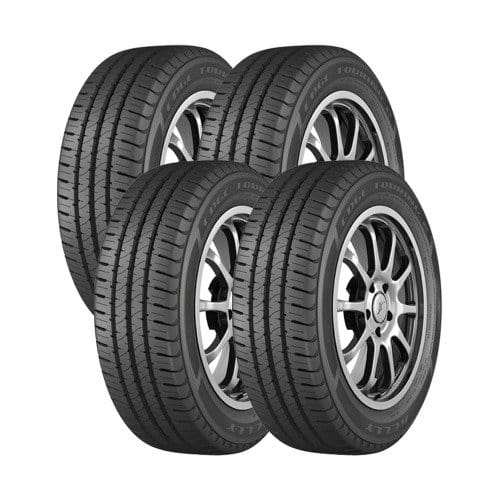 Jogo-4-Pneus-Kelly-by-Goodyear-Aro-14-Edge-Touring-2-17565R14-86H-xl.jpeg