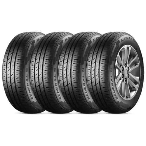 Jogo-4-pneus-general-tire-by-continental-aro-14-altimax-one-18570R14-88H.jpeg
