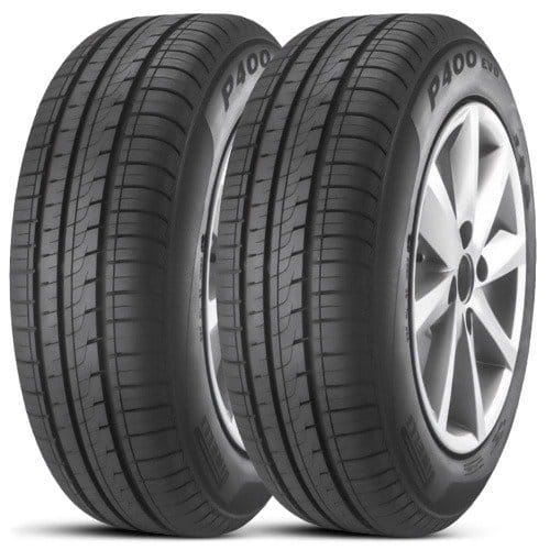Kit-2-Pneu-Aro-14-17565R14-Pirelli-82H-tl-P400-Evo.jpeg