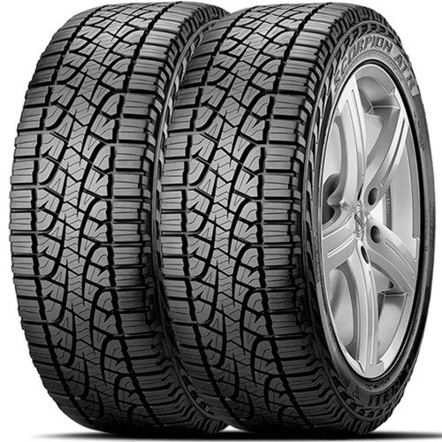 Kit-2-Pneu-Pirelli-Aro-14-17570r14-88h-Scorpion-atr.jpeg