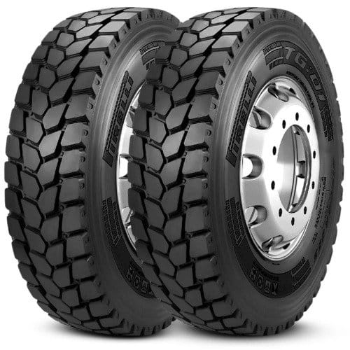 Kit-2-Pneu-Pirelli-Aro-22.5-27580r22.5-149146L-TG01.jpeg