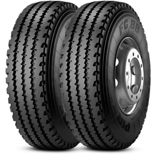 Kit-2-Pneu-Pirelli-Aro-225-27580r22.5-149146L-m-s-16pr-Fg88.jpeg