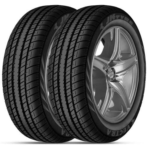 Kit-2-Pneu-jk-Tyre-Aro-14-17570R14-84T-Vectra.jpeg