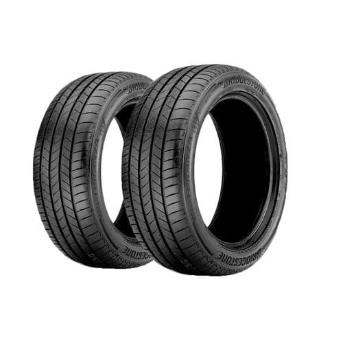 Kit-2-Pneus-Aro-17-Bridgestone-20550-R17-93W-Turanza-T005.jpeg