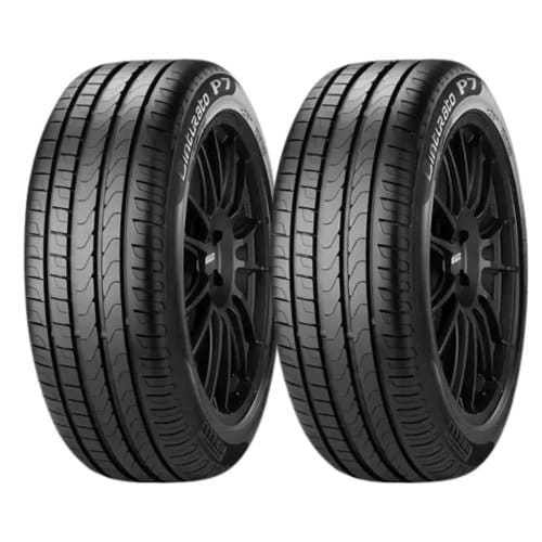 Kit-2-Pneus-Aro-17-Pirelli-Cinturato-P7-P-21550R17-91-V.jpeg