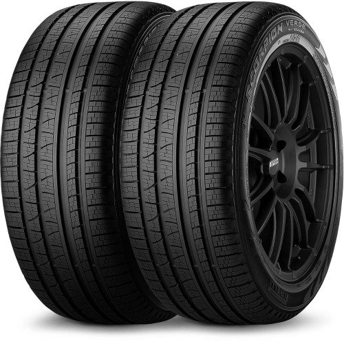 Kit-2-Pneus-Aro-19-23555R19-105V-Xl-Pirelli-Scorpion-Veas.jpeg