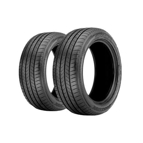 Kit-2-Pneus-Aro-20-Bridgestone-27540-R20-Turanza-T005-102Y.jpeg