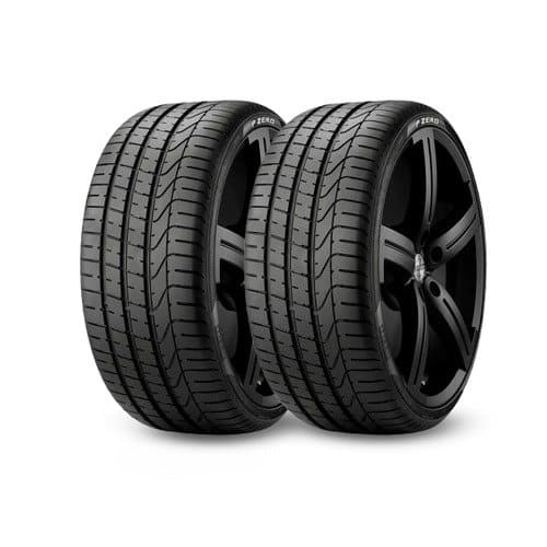 Kit-2-Pneus-Aro-20-Pirelli-27540-zr-20-106Y-P-Zero-xl.jpeg