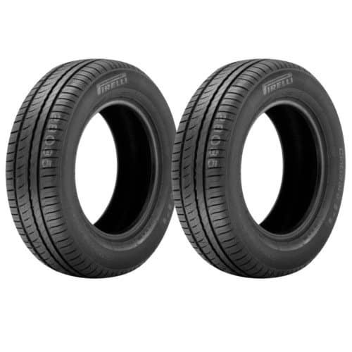 Kit-2-Pneus-Pirelli-Aro-15-Cinturato-P1-19560R15-88H.jpeg