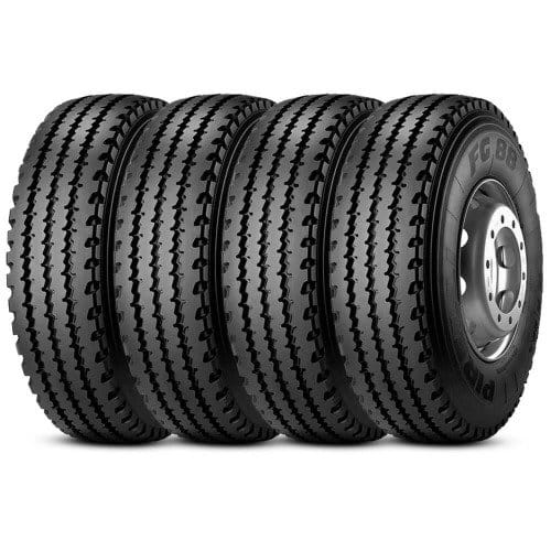 Kit-4-Pneu-Pirelli-Aro-225-27580r22.5-149146L-m-s-16pr-Fg88.jpeg