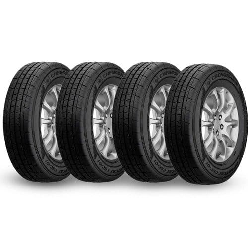 Kit-4-Pneus-Aro-14-Chengshan-185-R14C-8PR-102100Q-CSC-01.jpeg