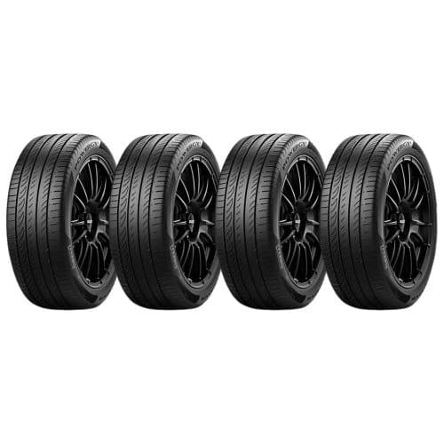 Kit-4-Pneus-Aro-17-22545r17-Pirelli-91w-Tl-Powergy.jpeg