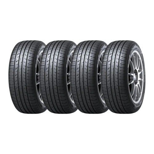 Kit-4-Pneus-Dunlop-Aro-17-22545R17-sp-Sport-FM800-94W.jpeg