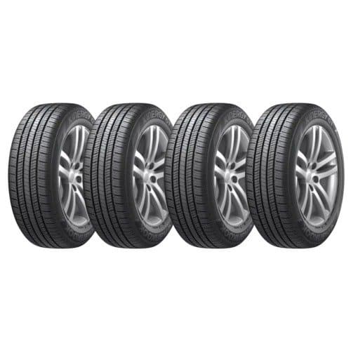Kit-De-4-Pneus-Hankook-Aro-19-Kinergy-gt-H436-24545R19-98H.jpeg