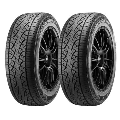 Kit-de-2-Pneu-Pirelli-Aro-18-Scorpion-ht-22560R18-104H-xl.jpeg