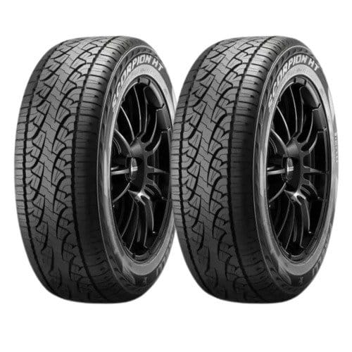 Kit-de-2-Pneus-Aro-17-Pirelli-Scorpion-ht-26565R17-112-T.jpeg