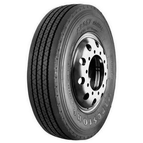 Pneu-1100R22-aro-22-Firestone-FS557-152149L.jpeg