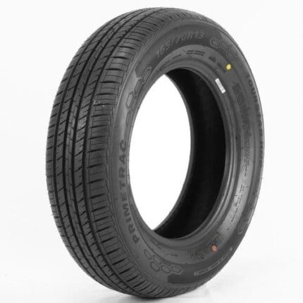Pneu 16570R13 Aro 13 primetrac tourstar H06-1 79T