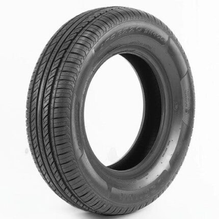 Pneu 175/70R13 Aro 13 sailun atrezzo std SH406 82T