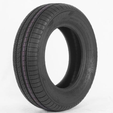 Pneu 175/70R13 Aro 13 zeetex ZT3000 82H