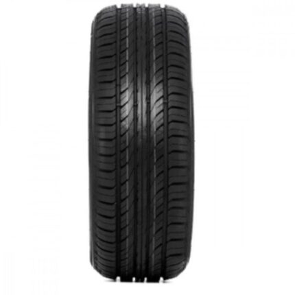 Pneu 17575R13 Delmax Touring 85T S2 Aro 13