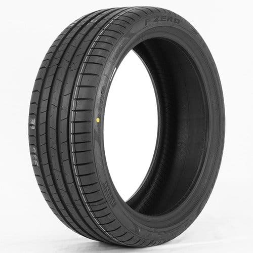 Pneu-22540R19-rf-Aro-19-pirelli-r-f-p-zero-ks-xl-93Y.jpeg