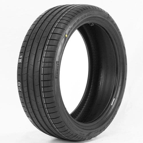 Pneu-22540R19-rf-Aro-19-pirelli-r-f-p-zero-moe-xl-93Y.jpeg