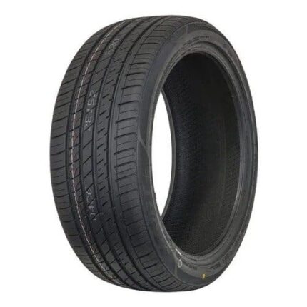 Pneu 22555R19 Aro 19 xbri sport + 99V