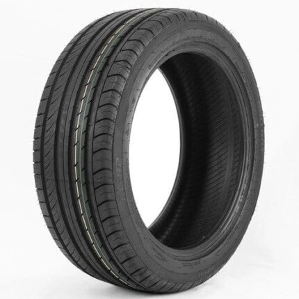 Pneu 235/45R18 Aro 18 gallant GL-82 xl 98W