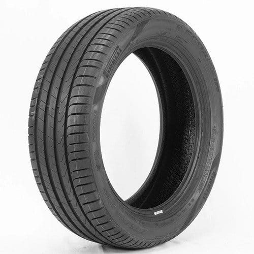 Pneu-23550R19-Aro-19-pirelli-scorpion-si-jp-99H.jpeg