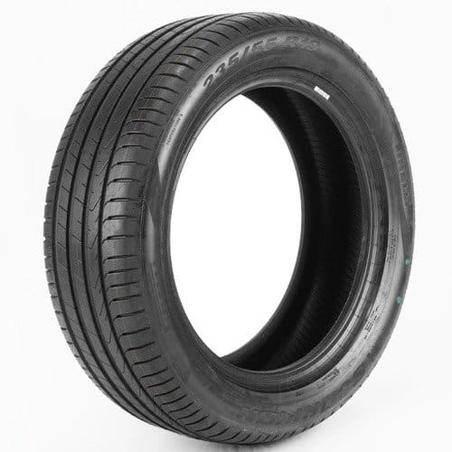 Pneu-23555R19-Aro-19-pirelli-scorpion-jp-xl-105V.jpeg