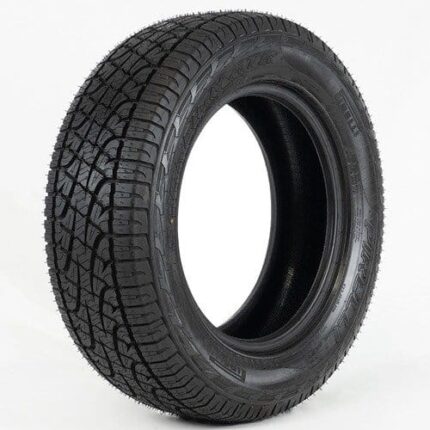 Pneu 25560R18 Aro 18 pirelli s-atr xl 112T