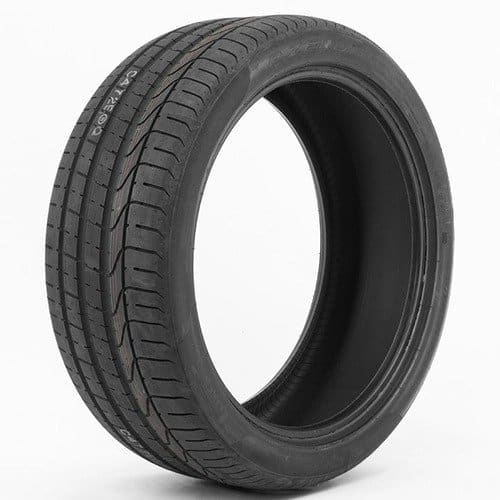 Pneu-26540R22-Aro-22-pirelli-p-zero-jlr-xl-106Y.jpeg