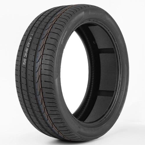 Pneu-27540R22-Aro-22-pirelli-p-zero-lrncs-xl-108Y.jpeg