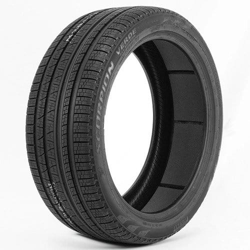 Pneu-27540R22-Aro-22-pirelli-scorpion-veaslrncs-xl-108Y.jpeg