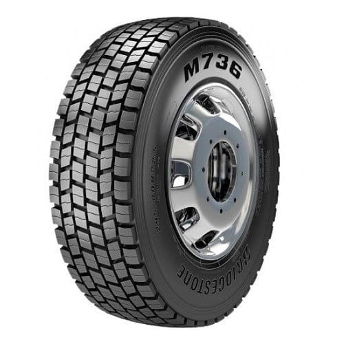 Pneu-27580R22.5-aro-22.5-Bridgestone-M736-149146L.jpeg