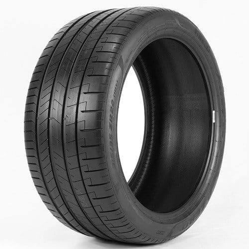 Pneu-31535R22-Aro-22-pirelli-p-zero-NC0-xl-111Y.jpeg