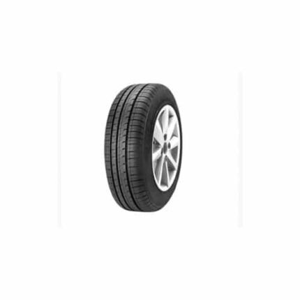 Pneu Aro 13 17570R13 82T Fórmula Evo By Pirelli