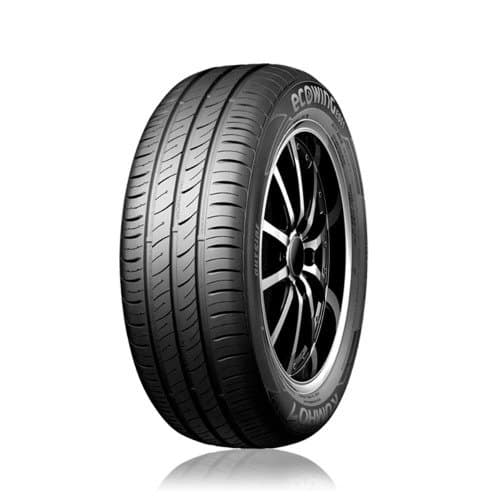Pneu-Aro-13-17570R13-82T-Kumho-Ecowing-ES31.jpeg