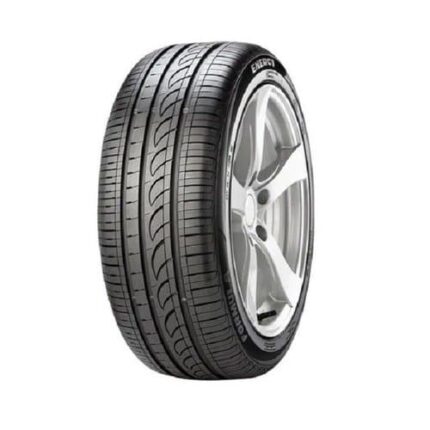 Pneu Aro 13 Formula Energy 17570R13 82T by Pirelli