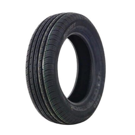 Pneu Aro 13 Sunset Tire 17560R13 77H Enzo B2