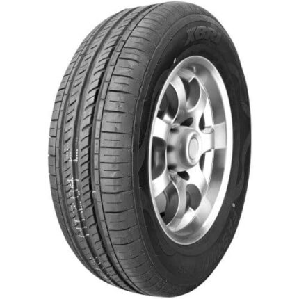 Pneu Aro 13 xbri Fastway A5 17575R13 84T