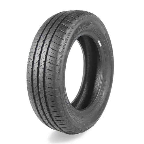 Pneu-Aro-14-17565R14-Kelly-Edge-Touring-2-86H-sl-By-Goodyear.jpeg