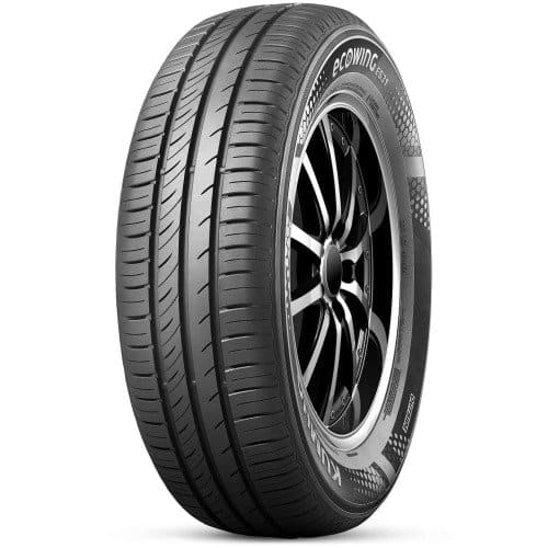 Pneu-Aro-14-17570R14-Kumho-84T-tl-Ecowing-ES31.jpeg