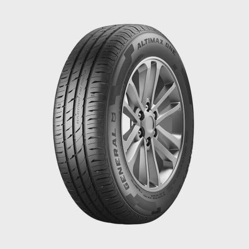 Pneu-Aro-14-18560R14-82H-Altimax-One-General-Tire.jpeg