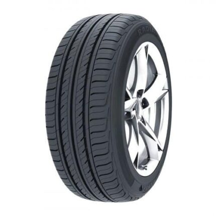 Pneu Aro 14 185R14 Westlake Radial RP28 CR65790