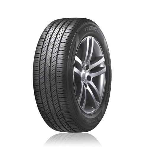 Pneu-Aro-14-19560R14-86T-Hankook-Kinergy-St-H735.jpeg