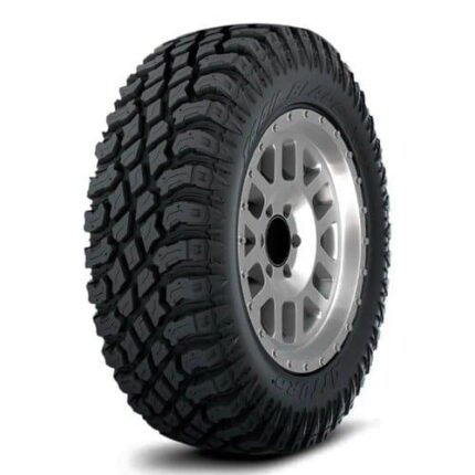 Pneu Aro 14 Atturo 30X10.00 R14 74N nhs Trail Blade Sxs-X/T