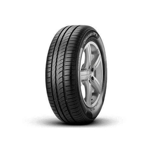 Pneu-Aro-14-Pirelli-18570-R14-88H-Cinturato-P1.jpeg