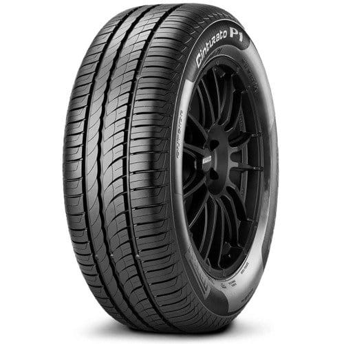 Pneu-Aro-14-Pirelli-Cinturato-P1-17565-R14-82T.jpeg